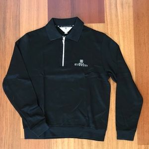Givenchy Activewear Size Medium